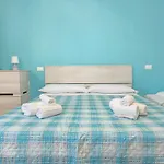 Litoranea 80 Follonica