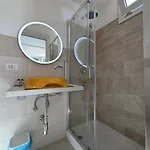 Litoranea 80 Bed & Breakfast Follonica
