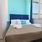 Bed & Breakfast Litoranea 80 3*