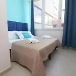 Litoranea 80 Follonica
