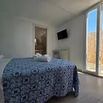 Litoranea 80 Bed & Breakfast Follonica