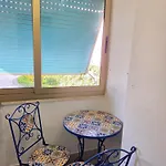 Litoranea 80 Follonica
