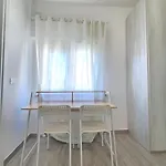 Litoranea 80 Bed & Breakfast 3*