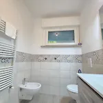 Litoranea 80 Bed & Breakfast 3*