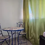 Litoranea 80 Bed & Breakfast