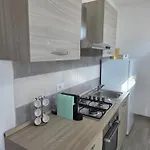 Litoranea 80 Bed & Breakfast 3*