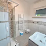 Bed & Breakfast Litoranea 80 3*