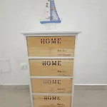 Litoranea 80 Follonica
