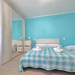 Litoranea 80 3* Follonica