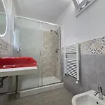 Bed & Breakfast Litoranea 80