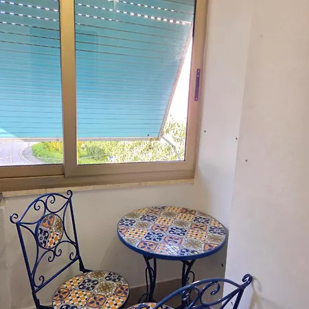 Litoranea 80 Фоллоника