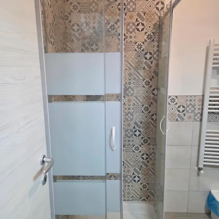 Bed & Breakfast Litoranea 80 *