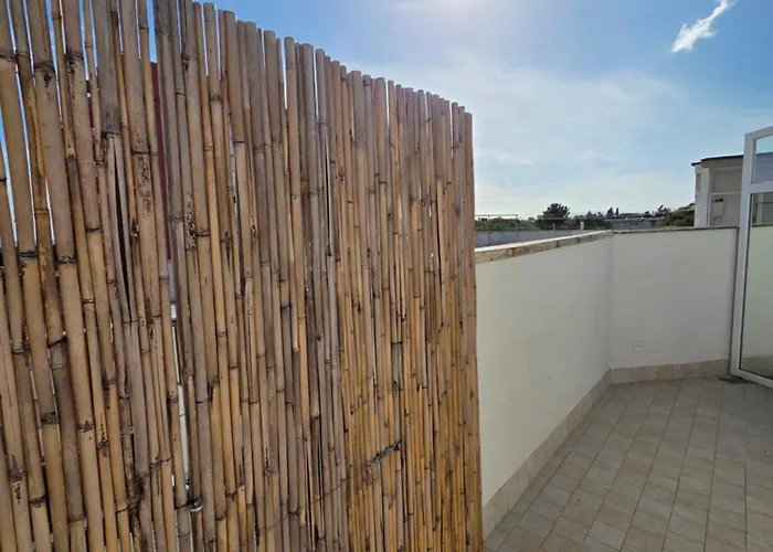 Litoranea 80 3* Follonica