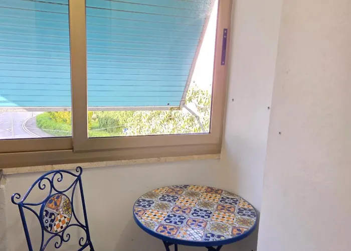 Litoranea 80 Follonica