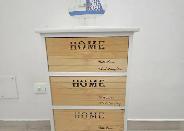 Litoranea 80 Follonica